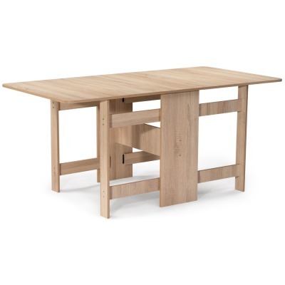 Стол обеденный Йентель WO_474289