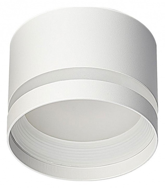 Фото Накладной светильник Citilux Hardy CL002C10 - интернет-магазин МегаТерем в Москве