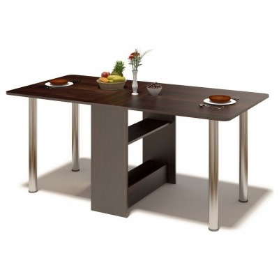 Стол обеденный СП-04м SK_SP...