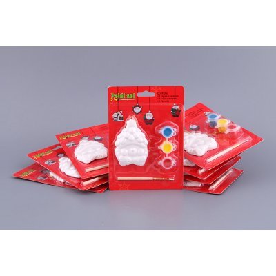 Комплект из 8-ми наб. для р...