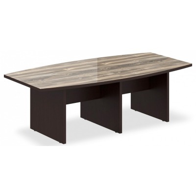 Стол для переговоров MORRIS...