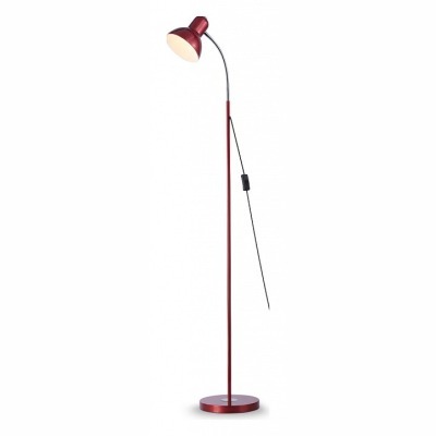 Торшер Ambrella Light TR TR...