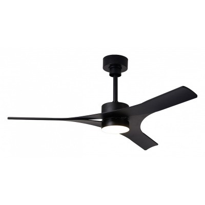 Светильник с вентилятором Mantra Thai 8715 MN_8715