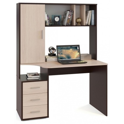 Стол компьютерный КСТ-16 SK...