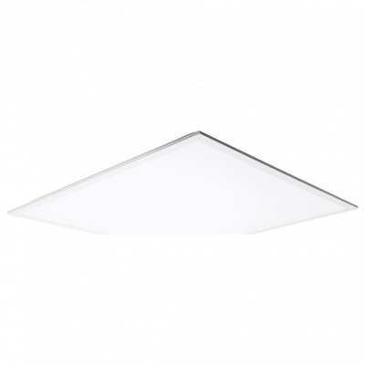 Светильник для потолка Армс...