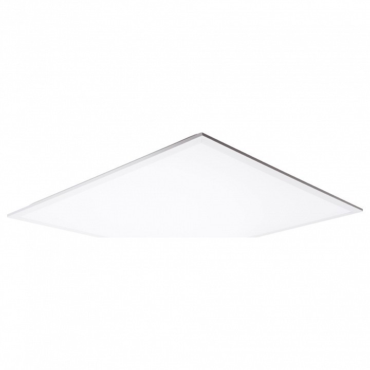 Фото Светильник для потолка Армстронг Uniel PREMIUM+ UL-00012547 UL_UL-00012547 - интернет-магазин МегаТерем в Москве