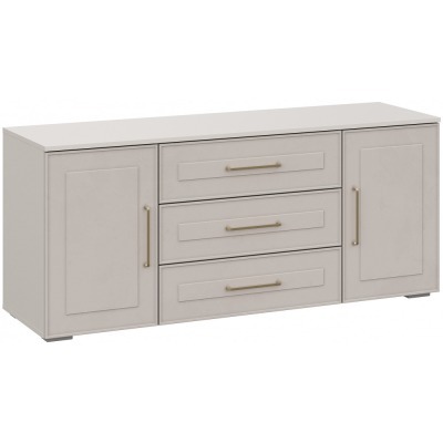 Комод Мотру WO_584202