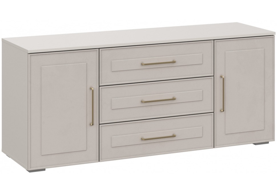 Фото Комод Мотру WO_584202 - интернет-магазин МегаТерем в Москве