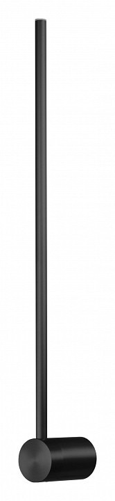 Фото Бра Lightstar Tubo 748847 LS_748847 - интернет-магазин МегаТерем в Москве