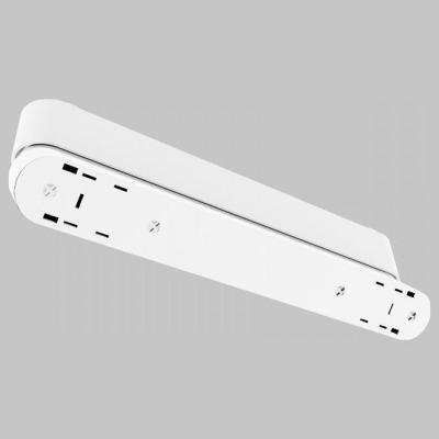 Переходник для трека Imex U...