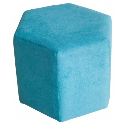 Пуф Сота DRB_13804