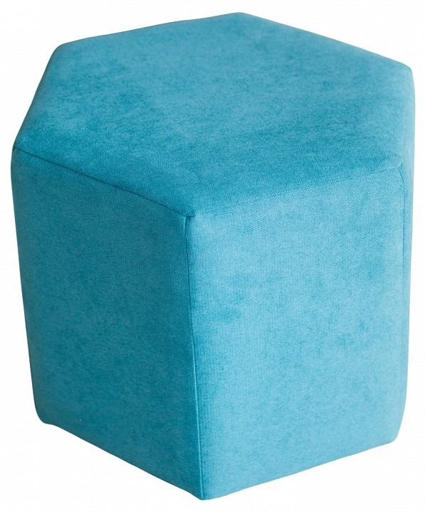 Фото Пуф Сота DRB_13804 - интернет-магазин МегаТерем в Москве