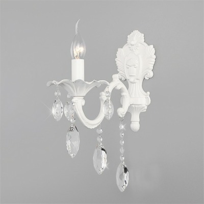 Бра Eurosvet Veletta 10108/...