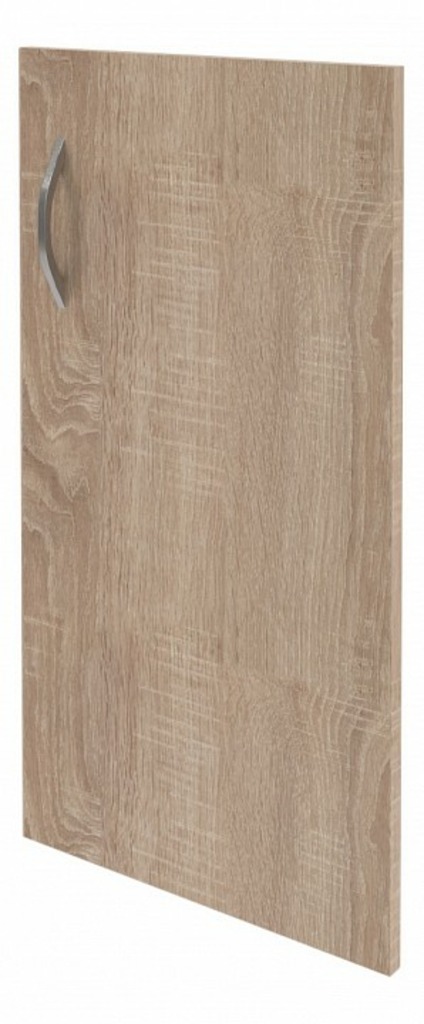 Фото Дверь распашная Simple SD-2S SKY_sk-01233986 - интернет-магазин МегаТерем в Москве