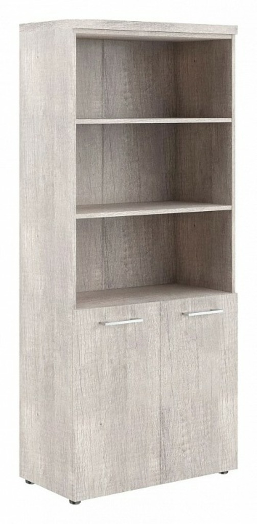 Фото Стеллаж комбинированный Torr Z THC 85.5 SKY_00-07003107 - интернет-магазин МегаТерем в Москве