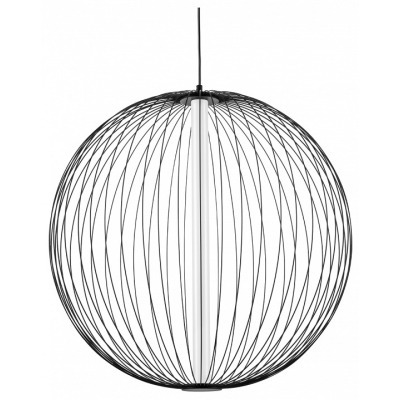 Подвесной светильник Lightstar Sole 734067 LS_734067