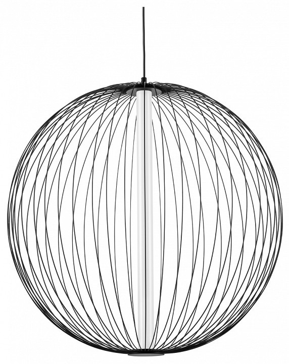 Фото Подвесной светильник Lightstar Sole 734067 LS_734067 - интернет-магазин МегаТерем в Москве