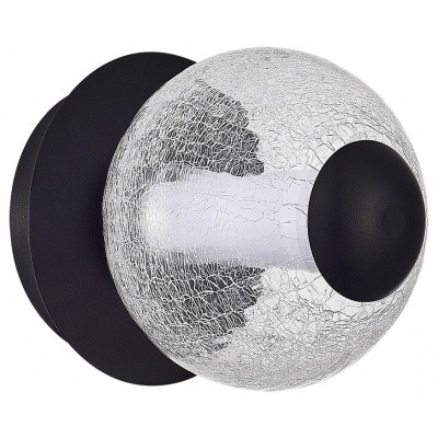 Накладной светильник ST-Luc...