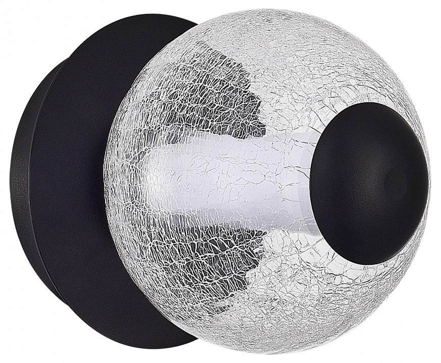 Фото Накладной светильник ST-Luce Peek SL6120.401.01 - интернет-магазин МегаТерем в Москве