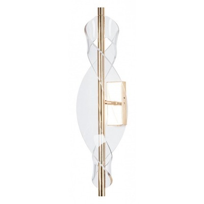 Бра Arte Lamp Fiorita A2093...