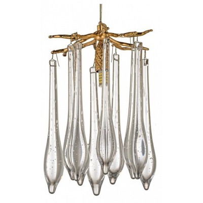 Подвесная люстра Dio D’Arte...
