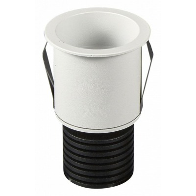 Встраиваемый светильник Man...