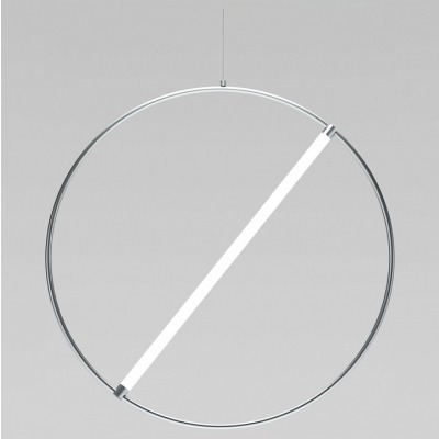 Подвесной светильник Eurosv...