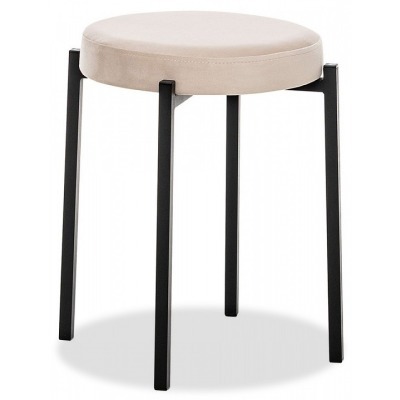 Табурет Авис LST_2500000206610