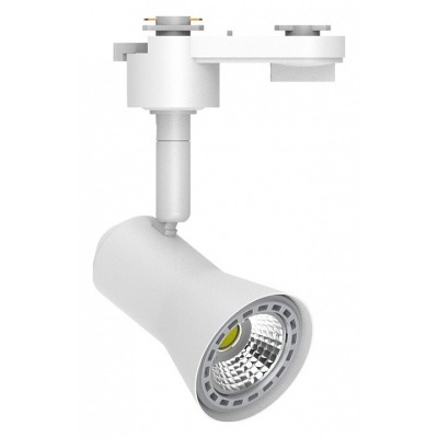 Светильник на штанге Feron ...