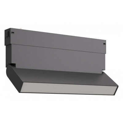 Накладной светильник ST-Luc...