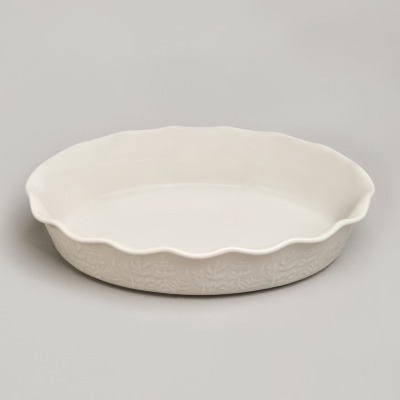 Форма для запекания овальна...