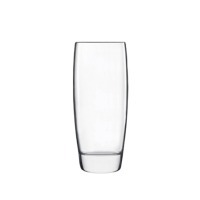 Набор бокалов Michelangelo Masterpiece 435 мл, 6 шт 10233