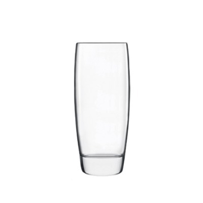 Набор бокалов Michelangelo ...