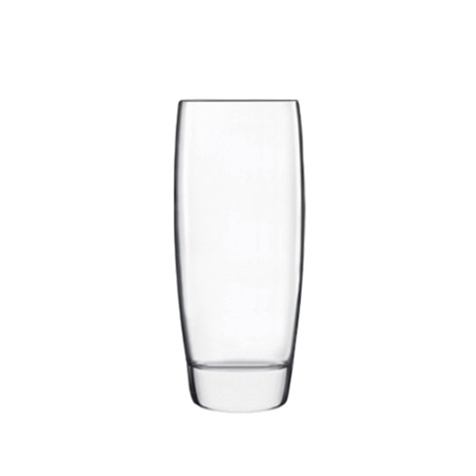 Фото Набор бокалов Michelangelo Masterpiece 435 мл, 6 шт 10233 - интернет-магазин МегаТерем в Москве