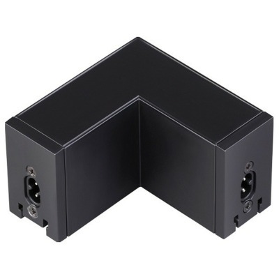 Соединитель лент угловой же...