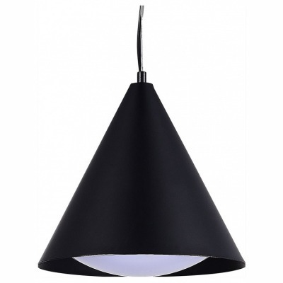 Подвесной светильник ST-Luc...