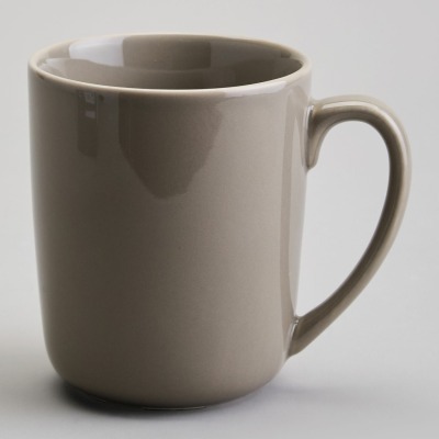 Кружка lefard trendy 380 мл...