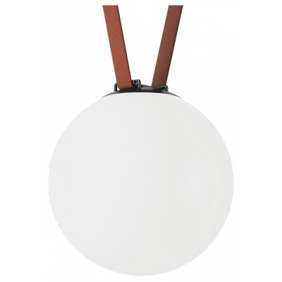 Накладной светильник Denkirs Belty Orb DK5554-BK DK_DK5554-BK