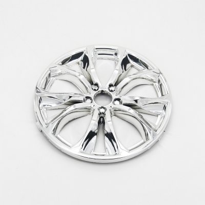 Декоративный колпак колеса ...