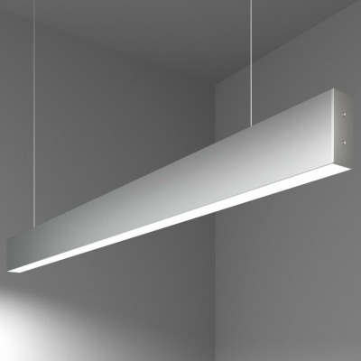 Подвесной светильник Elektr...