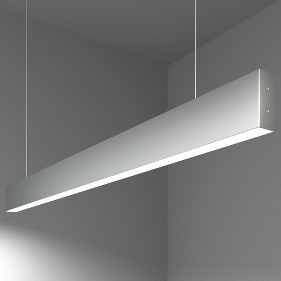 Фото Подвесной светильник Elektrostandard Grand a041525 ELK_a041525 - интернет-магазин МегаТерем в Москве