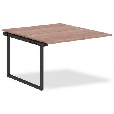 Стол приставной XTEN-Q XIQW...