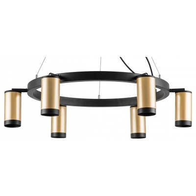 Подвесная люстра Lightstar ...