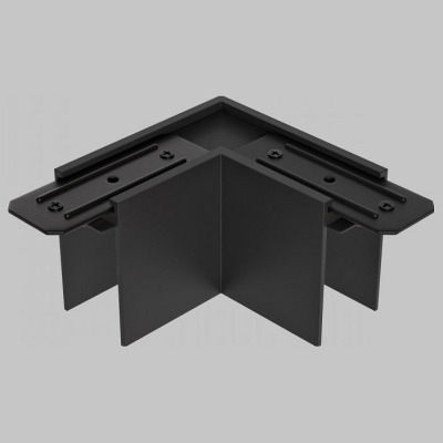 Соединитель угловой L-образ...