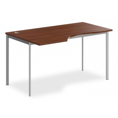Стол офисный Imago S СА-2S(...