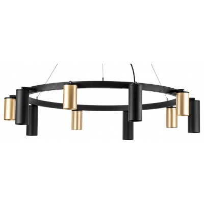 Подвесная люстра Lightstar Rullo LR020405875 LS_LR020405875