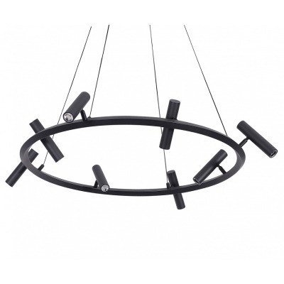 Подвесная люстра Kink Light...