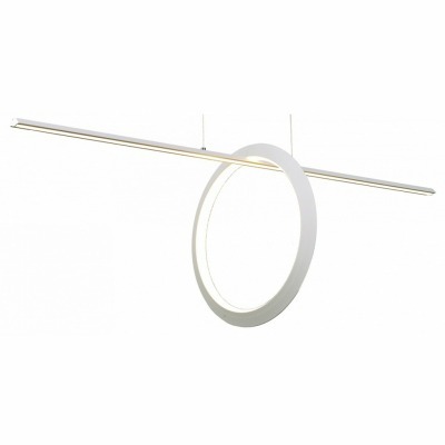 Подвесной светильник Mantra...