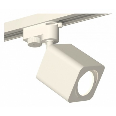 Светильник на штанге Ambrel...