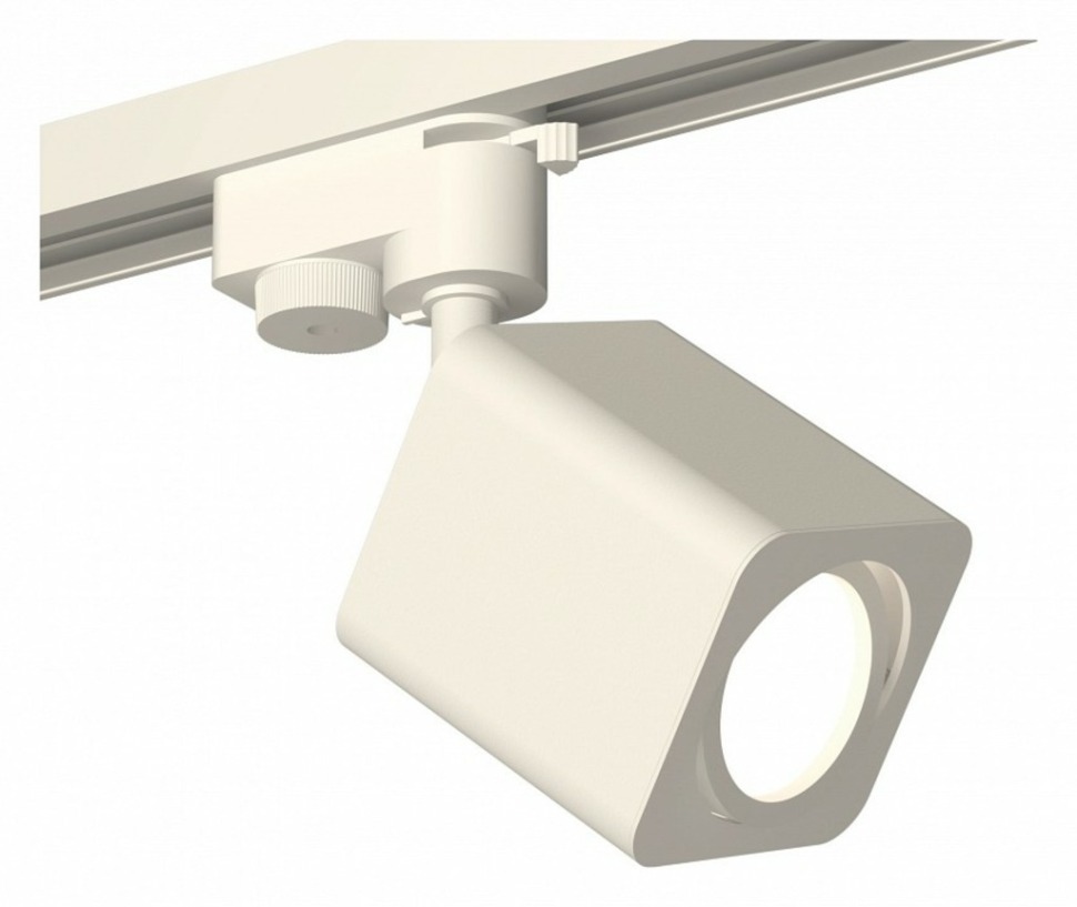 Фото Светильник на штанге Ambrella Light XT XT7812010 AMBR_XT7812010 - интернет-магазин МегаТерем в Москве